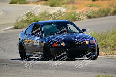 media/Sep-28-2024-Turn8 Trackdays (Sat) [[81b87d0494]]/Intermediate 2/Session 3 (Turn 1 and 2)/